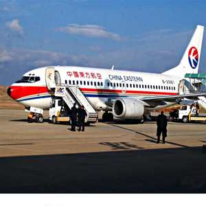 桃仙航空快递-当日到达,轻松快捷